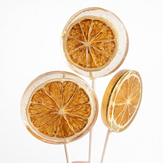 LOLLIPOP