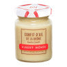 Garlic Confit